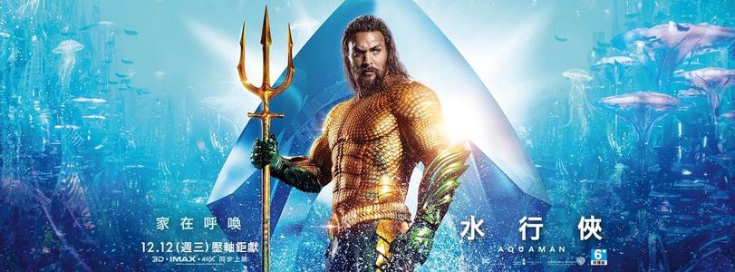 坎贝威尔艺术学院学士学位证