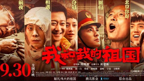哪里可以办希腊护照扫描件
